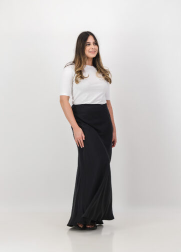 Sway Skirt